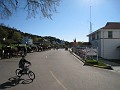 Mackinaw Island Area May 2008 0253